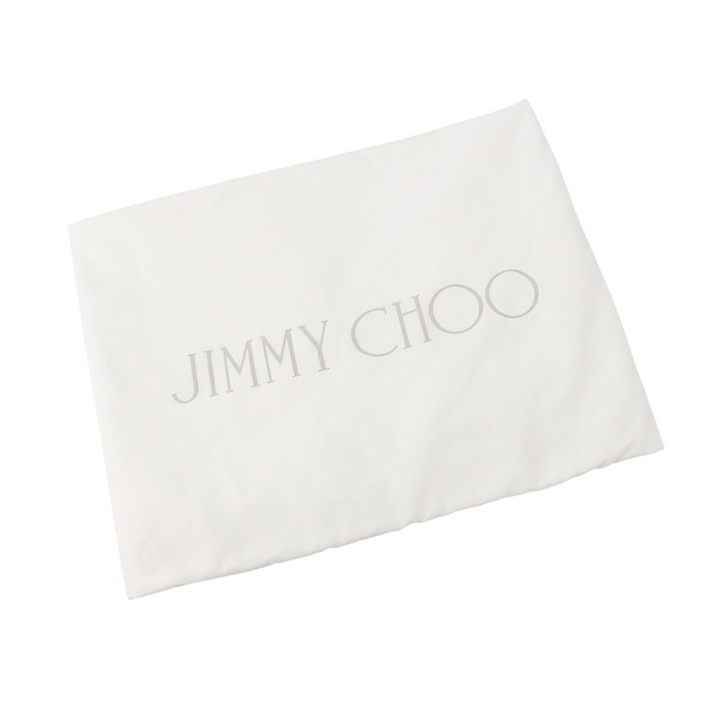 JIMMY CHOO Bag - Picture 16 of 16